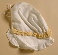 The patterns closest in style to pilgrim apparel are the patterns which have appeared in pattern books from time to time for women's centennial dresses and colonial costumes for men. A Colonial Lady S Clothing A Glossary Of Terms The Colonial Williamsburg Official History Citizenship Site