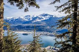 Outside those months, you'll be dealing with snow for sure, and you'll need real winter gear to stay warm. 20 Unreal Things To Do In Juneau Alaska You Don T Want To Miss
