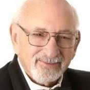 Killinger Family Obituaries