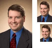 Brian Bolan's Instagram, Twitter & Facebook