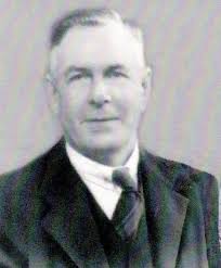 Search for " Workman"