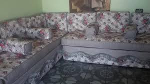 احلى كسوه كنب بلدى حولت الكنب البلدى لركنه ستائر اوض نوم وصالونات Facebook