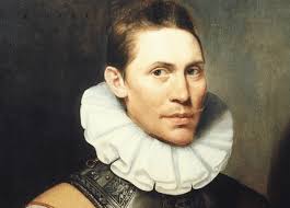 the low countries Building Books. The Powerful Book Designs of Irma Boom