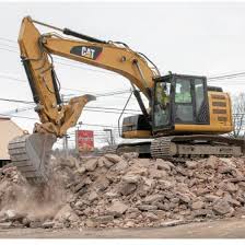 Day construction has been delivering general contracting, construction management, and design build we are proud of the relationships we currently have establish while serving our public and. Djm Construction Home Facebook