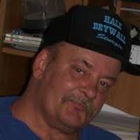 Marcia Burrows's Instagram, Twitter & Facebook