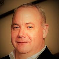 Rex Keen Email & Phone Number