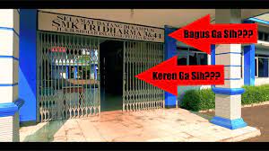 We did not find results for: Smk Td 3 Bogor