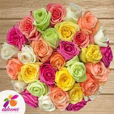 Whether you're looking to buy flowers and gifts like roses , orchids, gift baskets, bonsai trees, flowering plants or wedding bouquets, we have the highest quality blooms and the most talented florists who can create exactly what you order. Where To Buy Bulk Flowers Online For Your Valentines Day Gift Ebloomsdirect Roses Flowers Bouquets Bulk Flowers Online Flowers Instagram Flowers Delivered