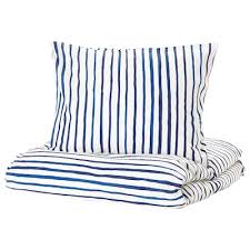 Lenzuolo di seta lenzuolo di raffreddamento lenzuolo. Biancheria Da Letto Ikea It