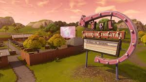 However, in order to complete this challenge quicker, you can skip this. Fortnite Leaked Challenges Reveal Old Pois That Will Return Includes Greasy Grove Risky Reels More Fortnite Insider