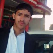 Hãbîb Khåń Khãttãķ