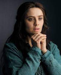 Greta scarano, classe 1986, è un'attrice di grande talento che ha preso parte a numerosi progetti per il cinema e la tv. Greta Scarano Grazie A Tutti Voi Che Ieri Avete Seguito Facebook