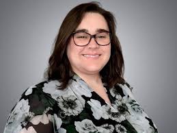 On the Move: Josh Workman