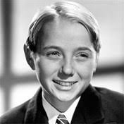 Jarman Family Obituaries