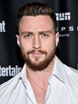 Peter Lindmark's Instagram, Twitter & Facebook