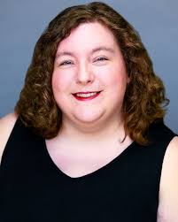 A Quarantunes Cabaret Rejuvenation: Cast & Crew