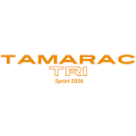 Tamarac Tri
