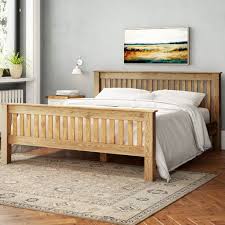 Choosing the right size bed frame is relatively straightforward. Rayleigh Bed Frame Adjustable Beds Adjustable Bed Frame Bed Frame
