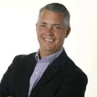 Matthew A. Olszewski