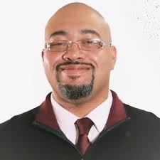 hometownpride #umesgolf #welcomehome #hometownhero