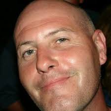 Listen to A Boy Named Sue (Live at Channel DR-TV, Copenhagen, Denmark