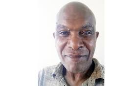 Placing the DPP in the Hot Seat