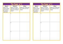 Reading Sats Practice Year 6 Exam Papers This Or That Questions Teaching Resources