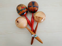 Alat musik tradisional khas bengkulu yang mencakup tentang gambarnya dan penjelasannya merupakan informasi yang penting untuk disampaikan kepada para pembaca khususnya, dan warga negara indonesia dari sabang sampai merauke secara umum. Distributor Alat Musik Tradisional Marakas Bengkulu Madaniah