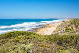 Browse our full range of products from dressing tables to complete modern kitchens. 11 Top Rated Attractions Of Geelong The Bellarine Peninsula Planetware