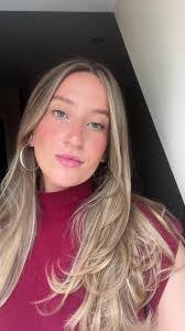 Noah Labonte's Instagram, Twitter & Facebook