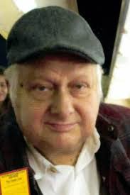 Thaddeus Henry's Instagram, Twitter & Facebook