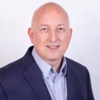 Matthew McCarthy Email & Phone Number