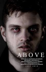 George McDowell Agnew