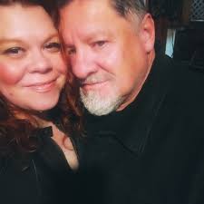 My barn wood garage bar I built in 2017 complete with pool table, 1955  American Shuffleboard table I rescued from a local tavern and quite a few  vintage beer lights. Great place