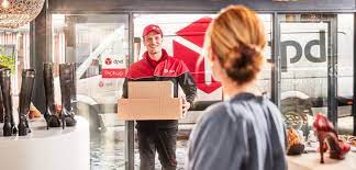Finden sie einen der über 6.500 dpd paketshops in ihrer nähe. Paketshop Werden Pickup Paketshops Dpd