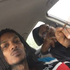 Profile for BadSide Entertainment