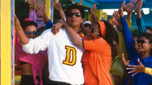 Here's celebrating 17 years of 'kuch kuch hota hai', one of the best soundtracks of indian cinema. Special Feature 20 Years Of Kuch Kuch Hota Hai