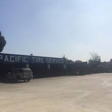 Pacific Tire Service 11 Photos 41 Reviews Tires 13417 Arrow Blvd Fontana Ca Phone Number Yelp