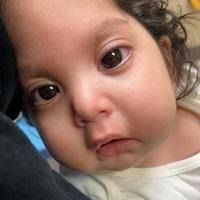 Emiliano Almaraz Obituary (2025)