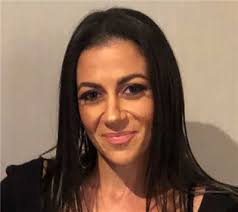 Sleep Under The Stars 2022