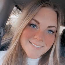 Pediatricians for Medicaid-covered teens with autism and weight loss  concerns