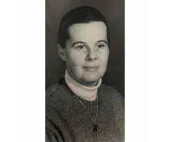 Paula Wiseman Obituary (2025)