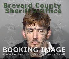 Arrests In Brevard County: March 4, 2020