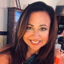 Dominique Harrison (@Heart4Learning2)