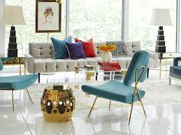 From living room comfort to mainstays for gathering around the table, the accent chairs, arm chairs, and desk chairs; 100 Modern Chairs Ideas For Your Home Decor