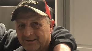 Fundraiser for Karen Brake by Nick Mieczkowski : Mike Foote's Have-A-Heart  Fund