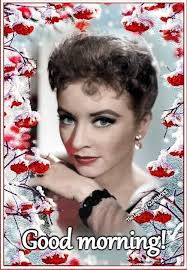 The Legacy of Gunsmoke