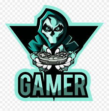 Gamer Logo Maker Free Gamer Png Clipart 3445417 Pinclipart Use the online logos maker app to make free elegant logos.