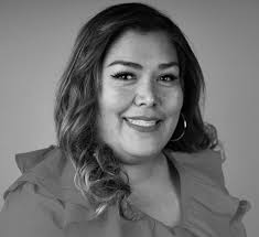 SVL Advisory Board Member Joins Leaders in Denouncing Militarization o