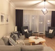 Cok Sey Umdugum Azini Buldugum 2017 Sevmedim Sevemedim Seni Umutlar 2018 E Design Interiordesign Home Ev Icin Ev Oturma Odasi Oturma Odasi Takimlari
